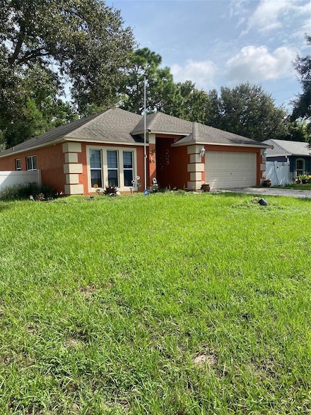 3020 Norlina St, Deltona, FL 32738