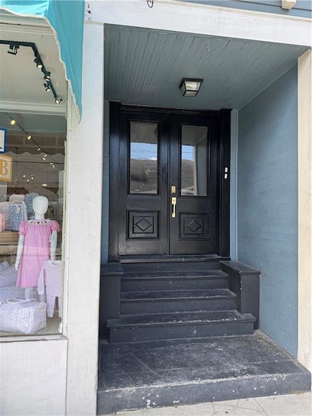 5416 Magazine St, New Orleans, LA 70115
