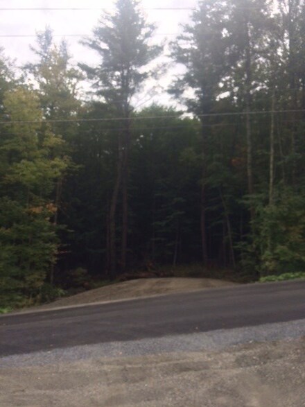 2 Junction Hill Rd, Cambridge, VT 05464