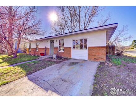 1705 Shallot Cir, Lafayette, CO 80026