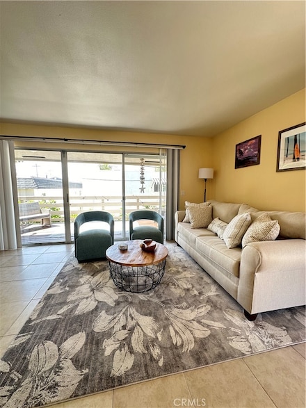 308 Avenida Granada, San Clemente, CA 92672
