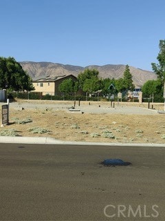 485 Montego St, San Jacinto, CA 92582