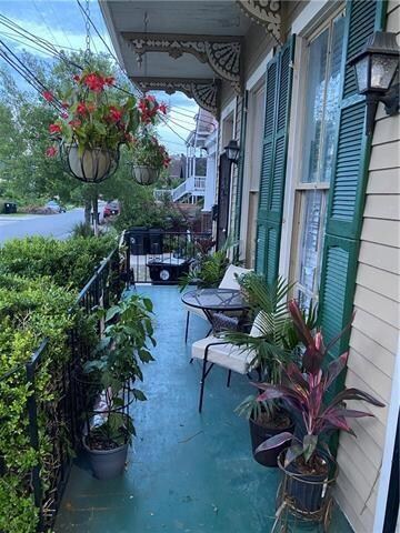 5226 Annunciation St, New Orleans, LA 70115