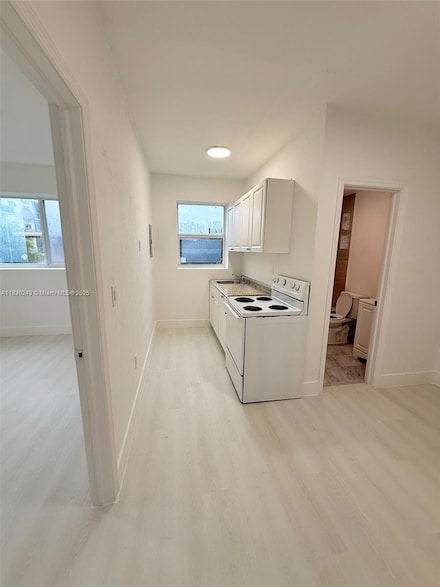 871 SW 3rd St Unit 32, Miami, FL 33130