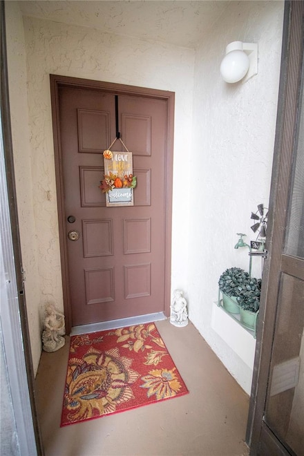 700 Starkey Rd Unit 1212, Largo, FL 33771