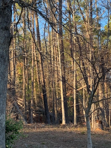 TRACT F Martintown Rd, North Augusta, SC 29860