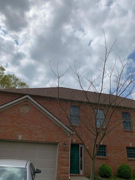 916 Literary Cir, Lexington, KY 40513