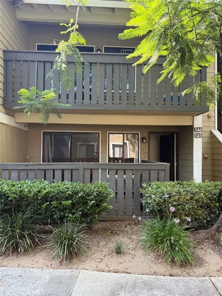 3535 Banbury Dr Unit 145, Riverside, CA 92505