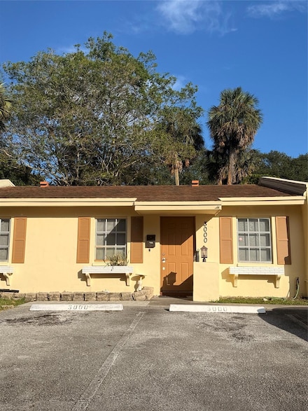 3000 NW 69th Ct Unit 1A, Fort Lauderdale, FL 33309