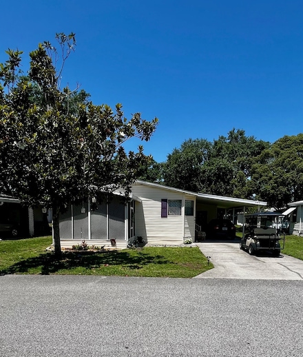 761 Royal Oak Dr E Unit 253, Winter Garden, FL 34787