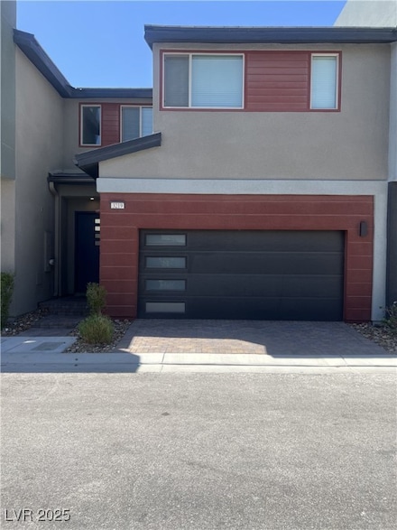 3219 Bertonico Ave, Henderson, NV 89044
