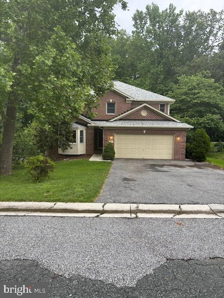 20 Glade Ave, Nottingham, MD 21236
