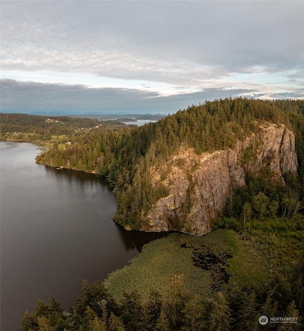 14891 Taggert Quarry Rd, Anacortes, WA 98221