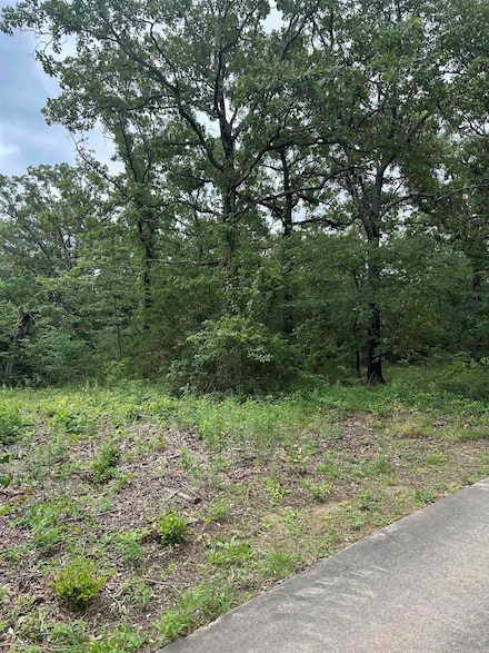 0 Apple Valley Dr, Sherwood, AR 72120