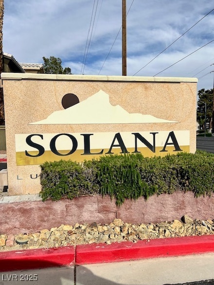 8400 W Charleston Blvd Unit 217, Las Vegas, NV 89117