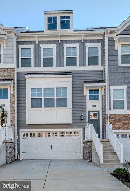 35296 Wright Way, Millsboro, DE 19966