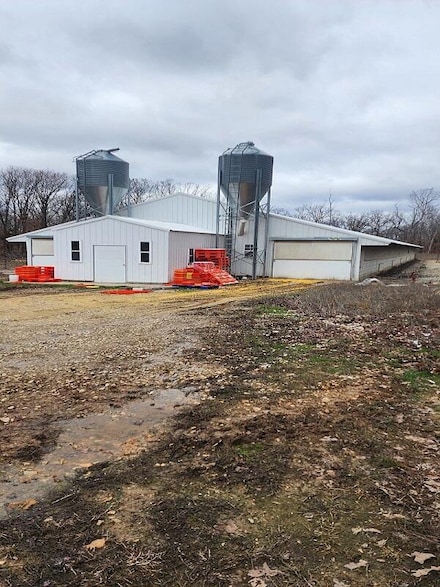 25251 Highway O, Flemington, MO 65650