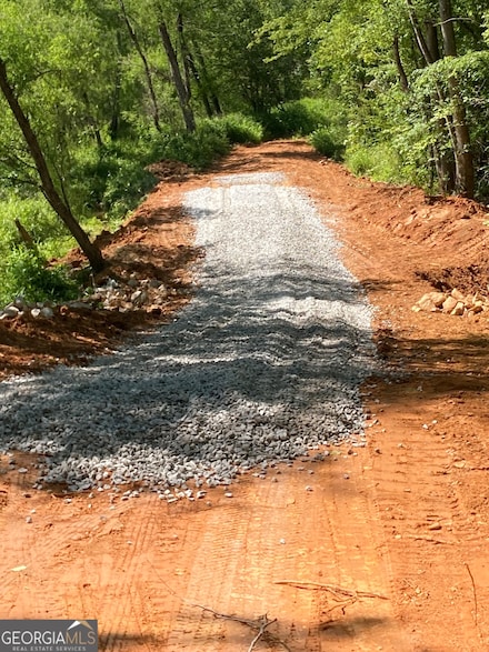 0 S Bridge Rd Unit 10387168, Franklin, GA 30217