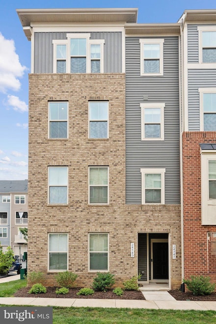 24747 Monk Meadows Terrace, Dulles, VA 20166