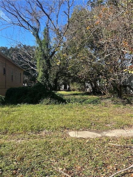 117 Michael Donald Ave, Mobile, AL 36604