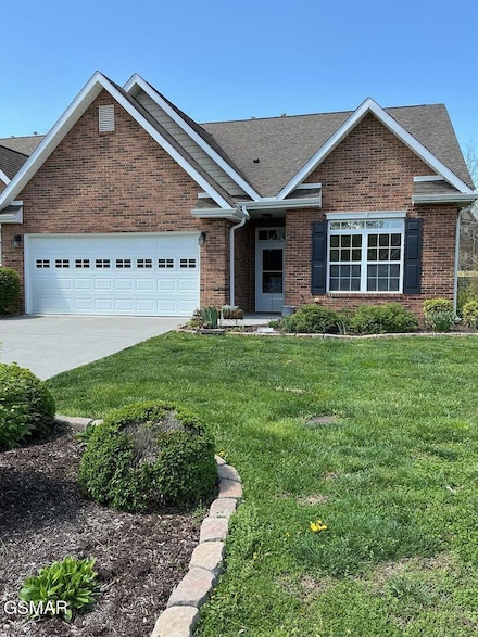 162 River Garden Ct, Sevierville, TN 37862