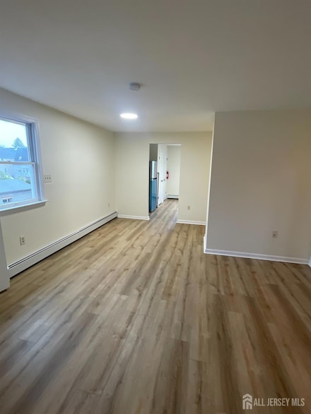 351 John St Unit 2, South Amboy, NJ 08879