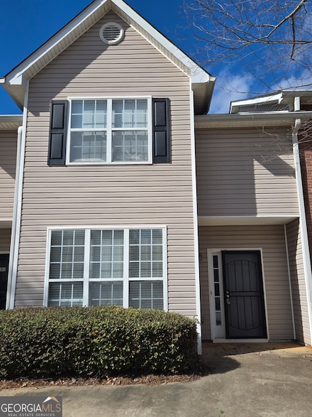 11329 Michelle Way, Hampton, GA 30228