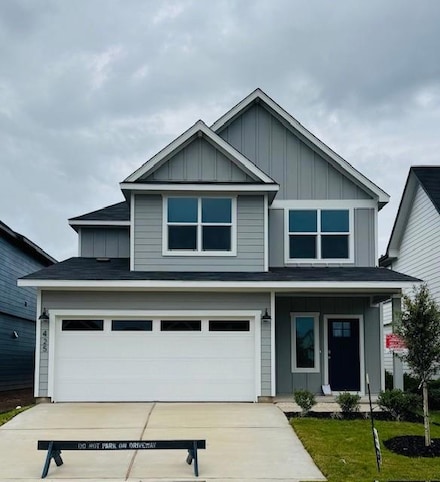 425 Frogmore Loop, Uhland, TX 78640