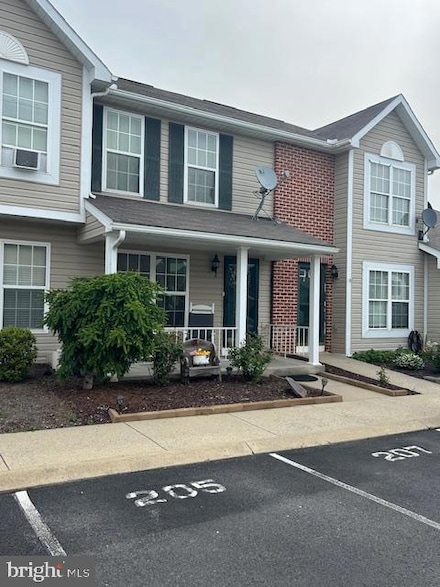 207 Pebble Ln Unit 90, Bellefonte, PA 16823