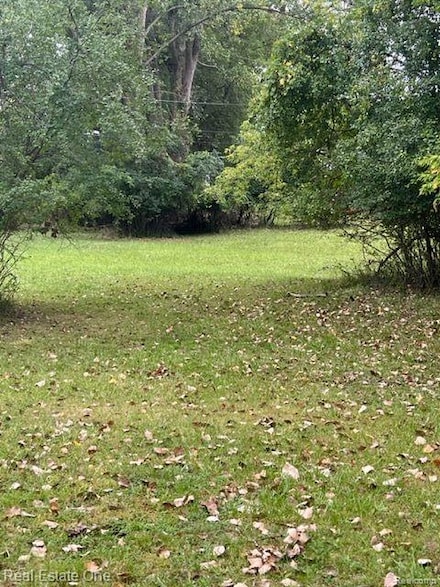 000,001,002,003 Walton - Possible 4 Home Sites, Rochester Hills, MI 48307
