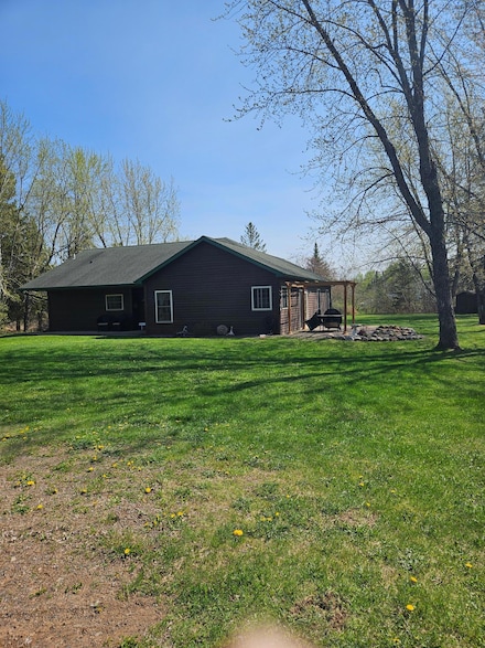 2370 Bromfield Rd, Carlton, MN 55718