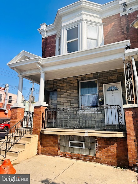 2865 N 27th St, Philadelphia, PA 19132