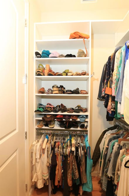 13412 SW Vermillion Cir, Port Saint Lucie, FL 34987