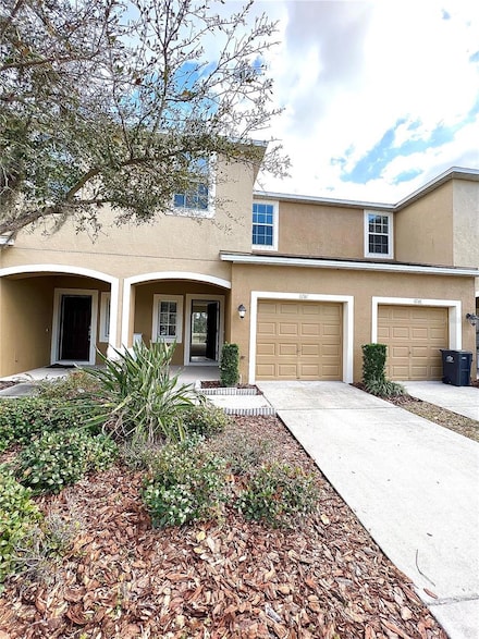 6746 Holly Heath Dr, Riverview, FL 33578