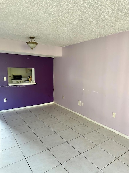 8255 SW 152nd Ave Unit E-308, Miami, FL 33193