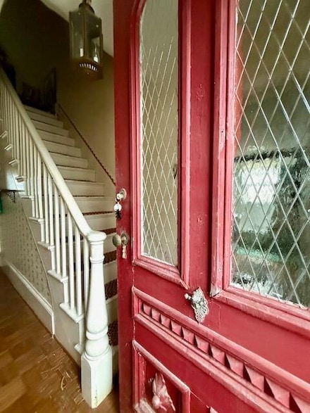 5 Water St, Eastport, ME 04631