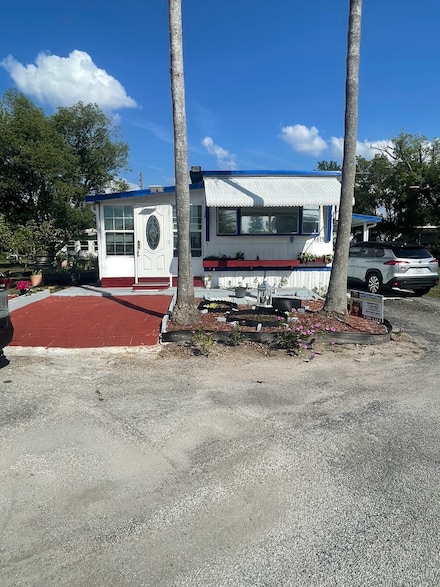 1615 Parkgate Dr, Kissimmee, FL 34746