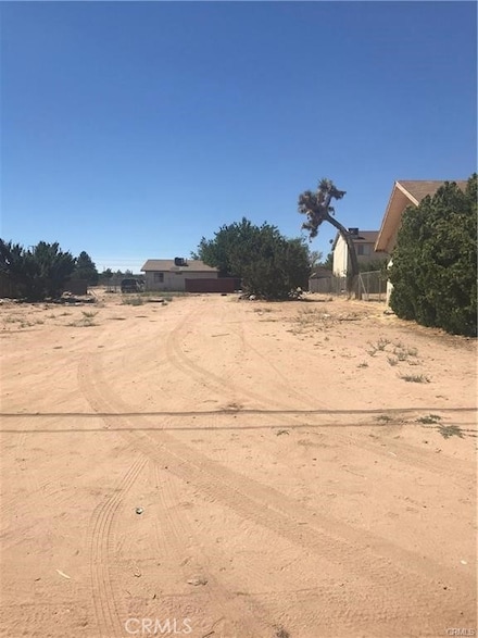 0 Orange St Unit PW24212323, Hesperia, CA 92345