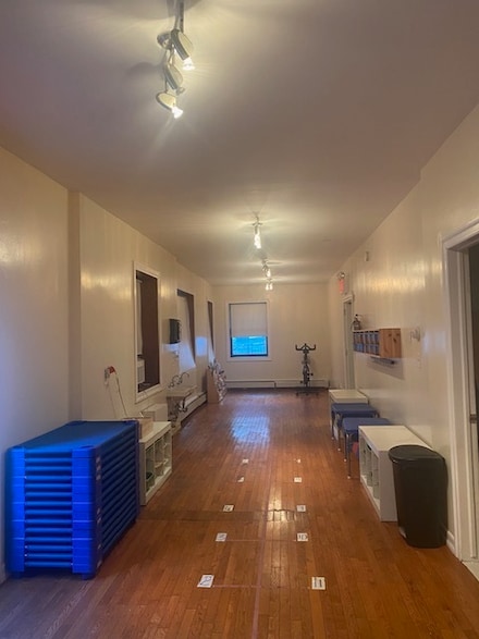 26 7th Ave Unit 1st Floor, Brooklyn, NY 11217