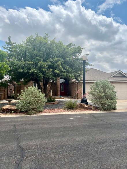 20 Kauai, Odessa, TX 79762