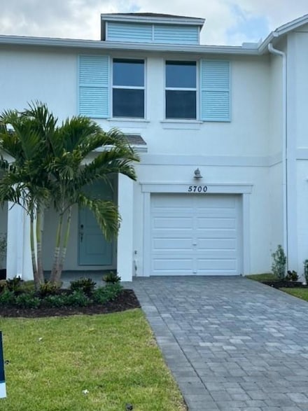 5700 SE Edgewater Cir, Stuart, FL 34997