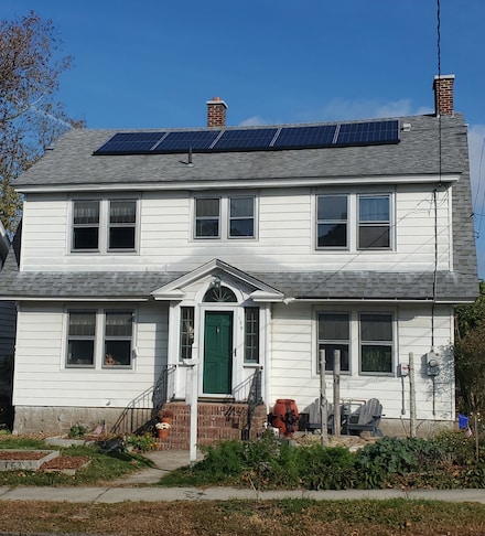 139 Vauxhall St, New London, CT 06320