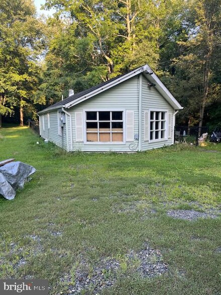 1978 Route 206, Southampton, NJ 08088