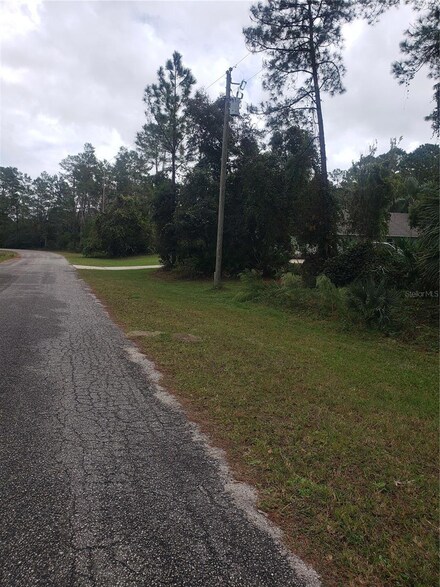 0 Apricot Ave Unit MFRO6255204, Eustis, FL 32736