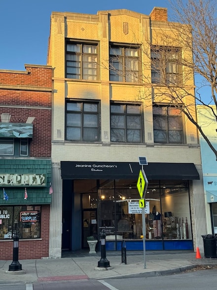 7349 Madison St Unit D, Forest Park, IL 60130