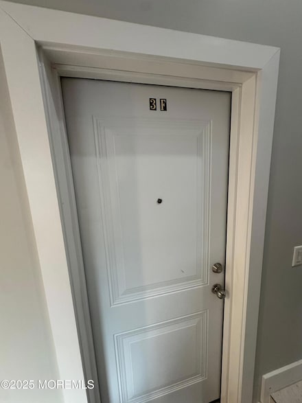 273 16th Ave Unit 3F, Newark, NJ 07103
