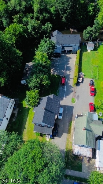 191 E Blackwell St Abcd, Dover Town, NJ 07801