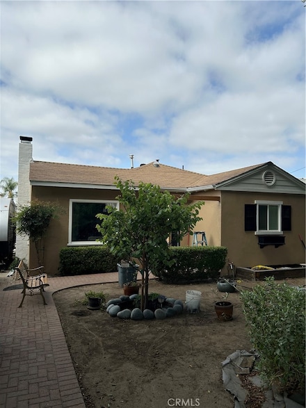 11714 Rincon Dr, Whittier, CA 90606