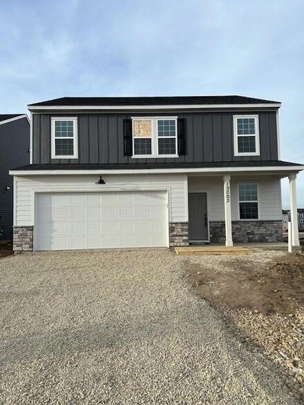 15003 Athgoe Dr, Rosemount, MN 55068