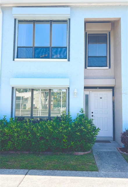 1849 Abrico Dr Unit K9, Lutz, FL 33558